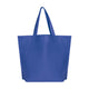 BOLSA KIVORA - AZUL