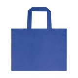 BOLSA KIVORA - AZUL