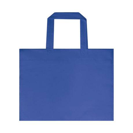 BOLSA KIVORA - AZUL