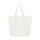 BOLSA KIVORA - BLANCO