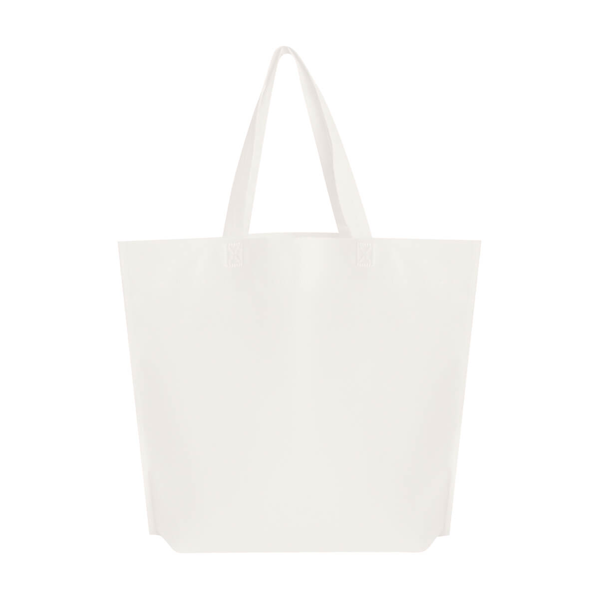 BOLSA KIVORA - BLANCO