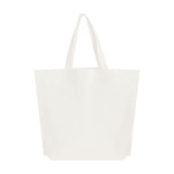 BOLSA KIVORA - BLANCO