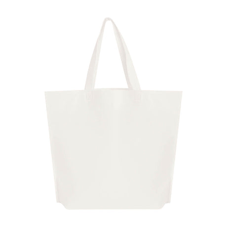 BOLSA KIVORA - BLANCO
