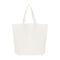 BOLSA KIVORA - BLANCO