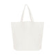 BOLSA KIVORA - BLANCO