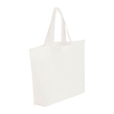 BOLSA KIVORA - BLANCO