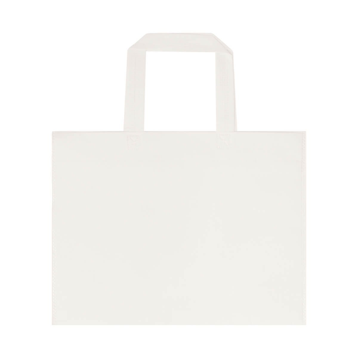 BOLSA KIVORA - BLANCO