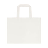 BOLSA KIVORA - BLANCO