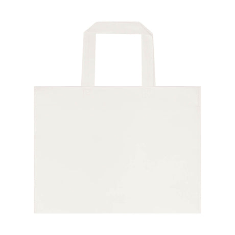 BOLSA KIVORA - BLANCO