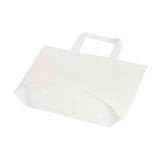 BOLSA KIVORA - BLANCO