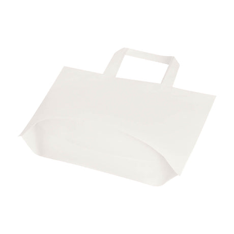 BOLSA KIVORA - BLANCO