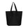 BOLSA KIVORA - NEGRO