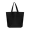 BOLSA KIVORA - NEGRO
