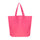 BOLSA KIVORA - ROSA