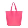 BOLSA KIVORA - ROSA