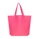 BOLSA KIVORA - ROSA