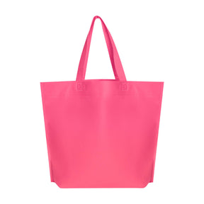 BOLSA KIVORA - ROSA