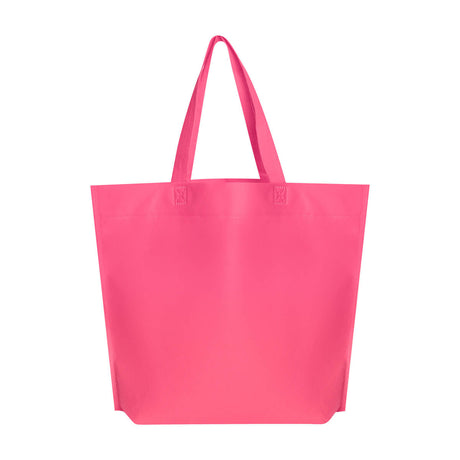 BOLSA KIVORA - ROSA