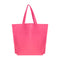 BOLSA KIVORA - ROSA