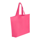 BOLSA KIVORA - ROSA