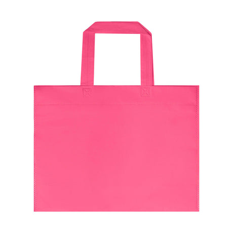 BOLSA KIVORA - ROSA