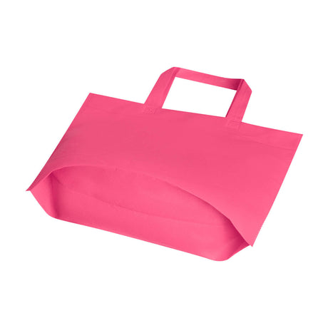 BOLSA KIVORA - ROSA