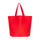 BOLSA KIVORA - ROJO