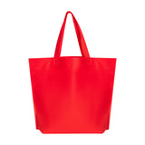 BOLSA KIVORA - ROJO