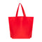 BOLSA KIVORA - ROJO