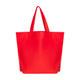 BOLSA KIVORA - ROJO