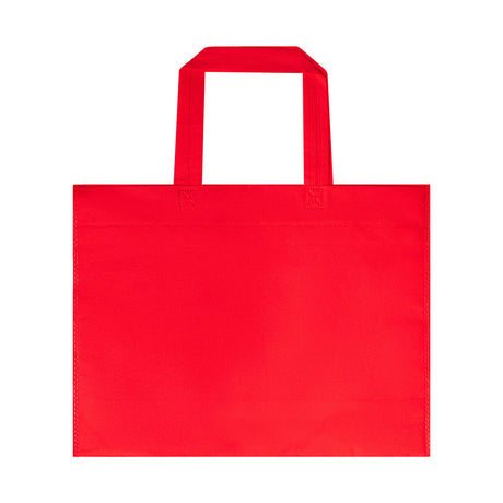 BOLSA KIVORA - ROJO