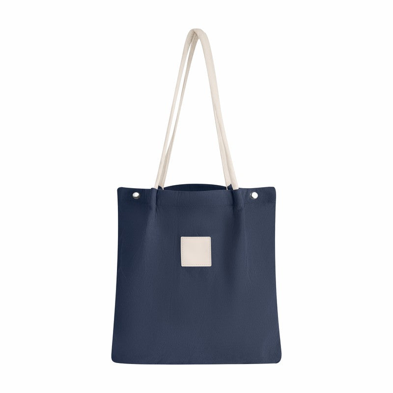 BOLSA MARELINE
