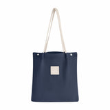BOLSA MARELINE