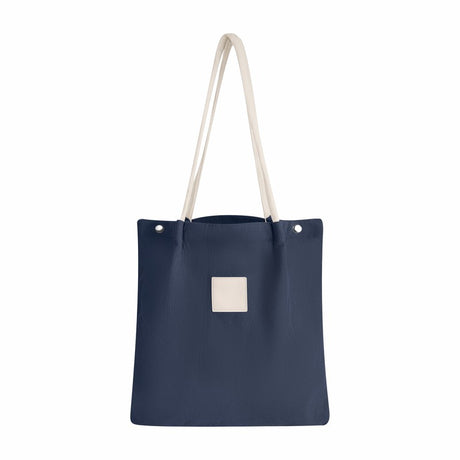BOLSA MARELINE