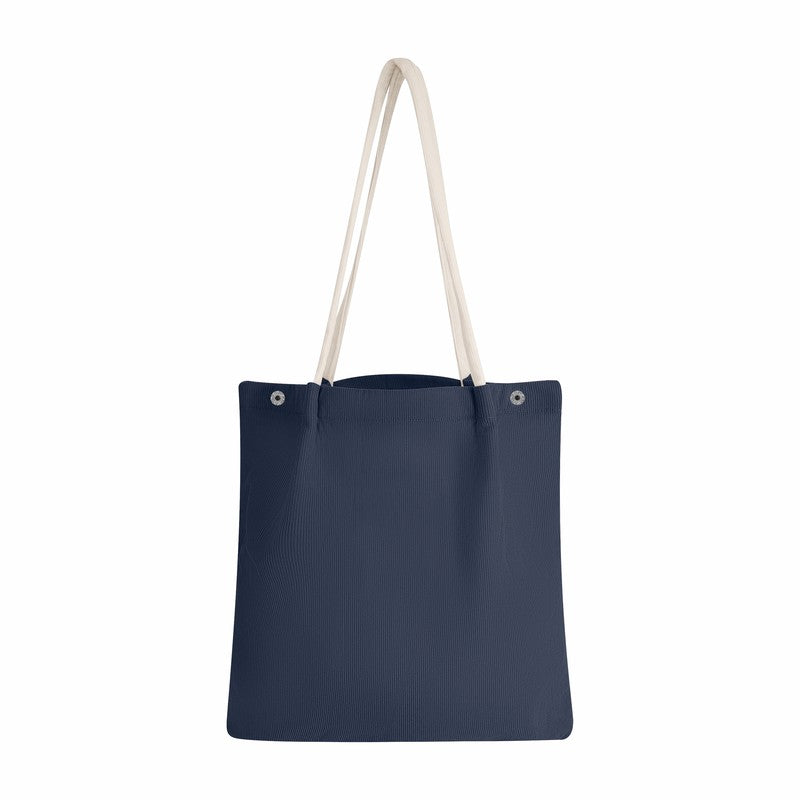 BOLSA MARELINE