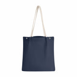 BOLSA MARELINE