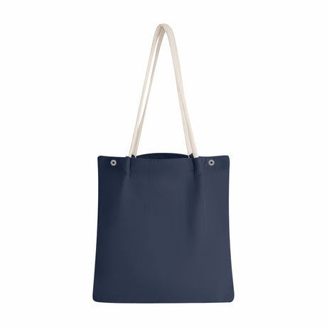 BOLSA MARELINE