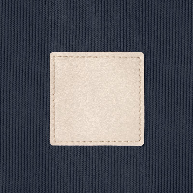 BOLSA MARELINE