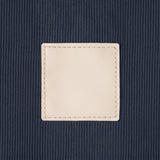 BOLSA MARELINE