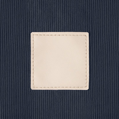 BOLSA MARELINE