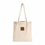 BOLSA MARELINE