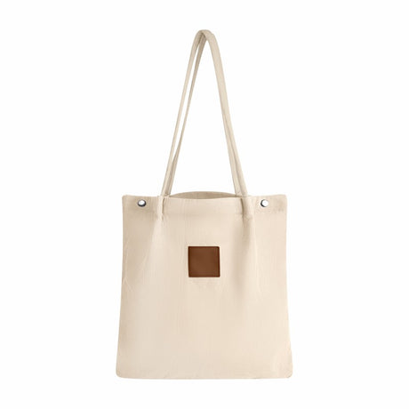 BOLSA MARELINE