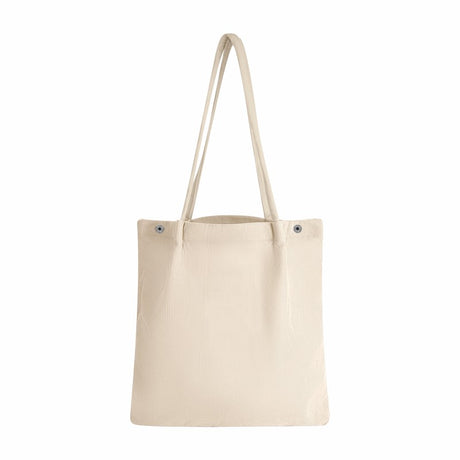 BOLSA MARELINE
