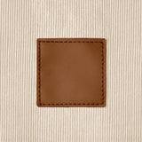 BOLSA MARELINE