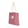 BOLSA MARELINE