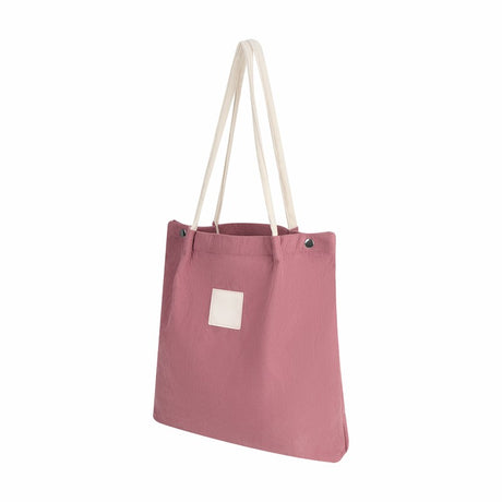 BOLSA MARELINE