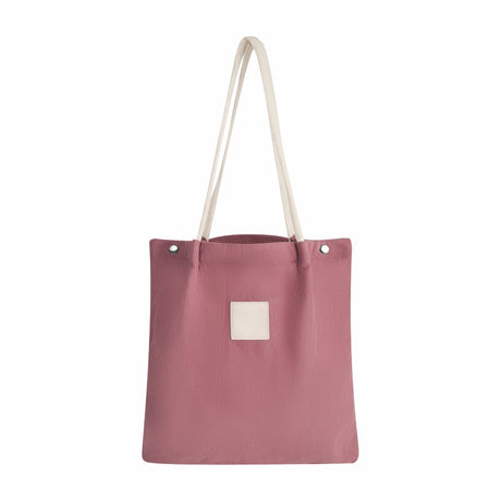 BOLSA MARELINE