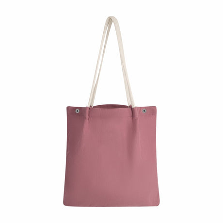 BOLSA MARELINE