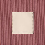 BOLSA MARELINE