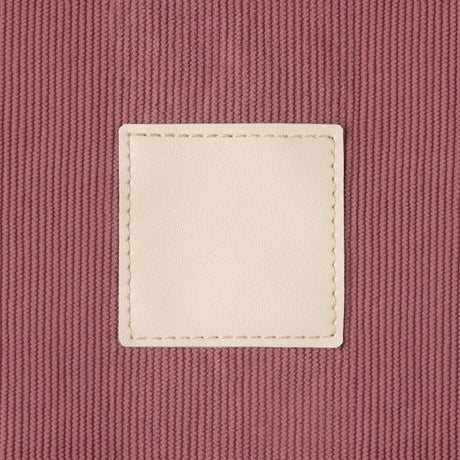 BOLSA MARELINE